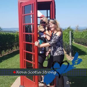 Meet your Posher, Colleen